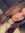Bailey Butler
