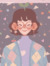 Shy