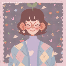 Shy