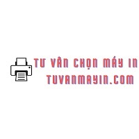 Tư Vấn Máy In