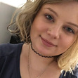 Rissa