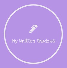 My Written Shadows