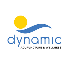 Dynamic Acupuncture and Wellness