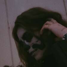 Claudia