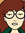 member photo member photo