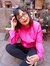 Gaby Fa...
