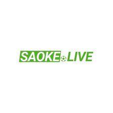 Saoke  TV