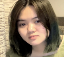 Ha Nguyen