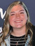 Allyson...