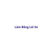 Làm Bằng Gấp