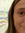 Skandinamia | 1 comments