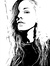 Vicky