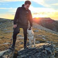 Еделин Петров