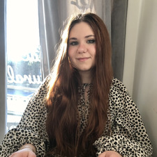 xzuziax_