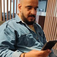 Rami Ramsis