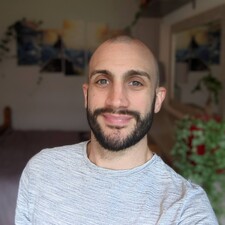 Paul