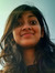 Aayushi Singhal