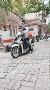 Ngô Khả Quyền