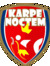 Karpe N...