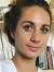 Juliette Grondin P