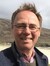 Alasdair Allan