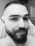 Fotis T...