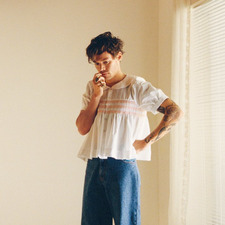 annika (taylor's version)