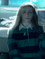 lily d...
