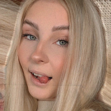 meg westgate