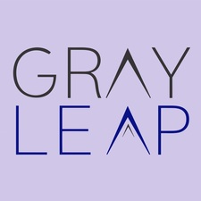 Grayleap