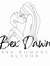 Bex Dawn