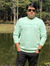 Amit Hota