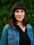 Kristin Rockaway