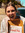 Leah Beyer