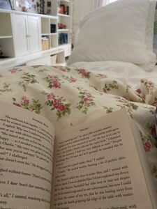 ryn☽༓･*˚⁺‧