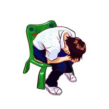 Ambrouillon