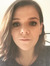 Aimee