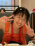 Sherry Li