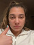 Ashlyn ...