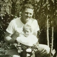 Bobbie Barker Ulmer
