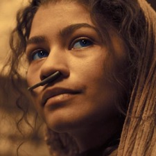 tori kynes