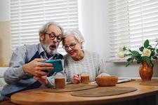 Best Assisted Living Dunmore