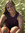 Katie Brun