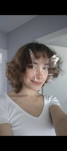 Laia