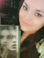 havocbookgirl