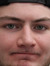 Ryan Sc...