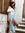 Ru Robles