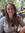 Chelsea Blanda
