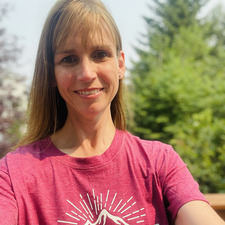 Tammy Quinn