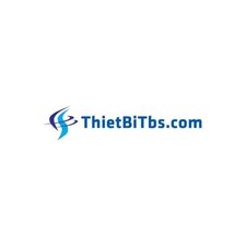 Thiết Bị  TBS